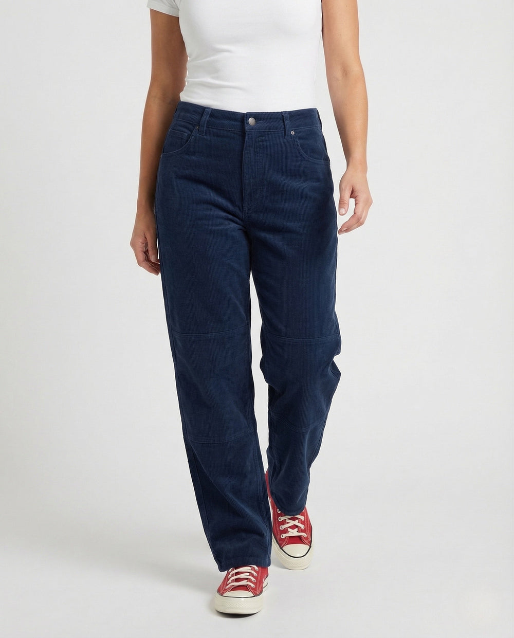 Product 15525426135370 - lower_body