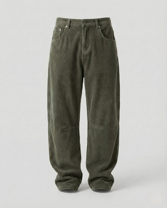Product 15525426135370 - product_only