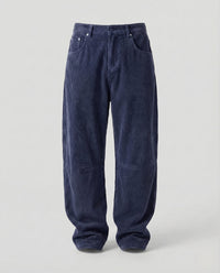 Marineblau