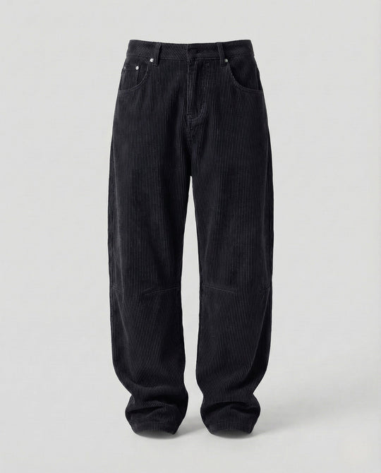 Product 15525426135370 - product_only