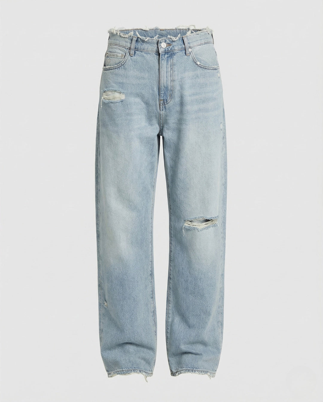 Product 15527073841482 - product_only
