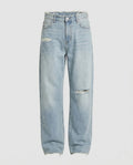 Product 15527073841482 - product_only