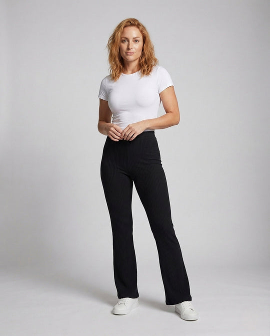 Product 15527073939786 - full_body_front