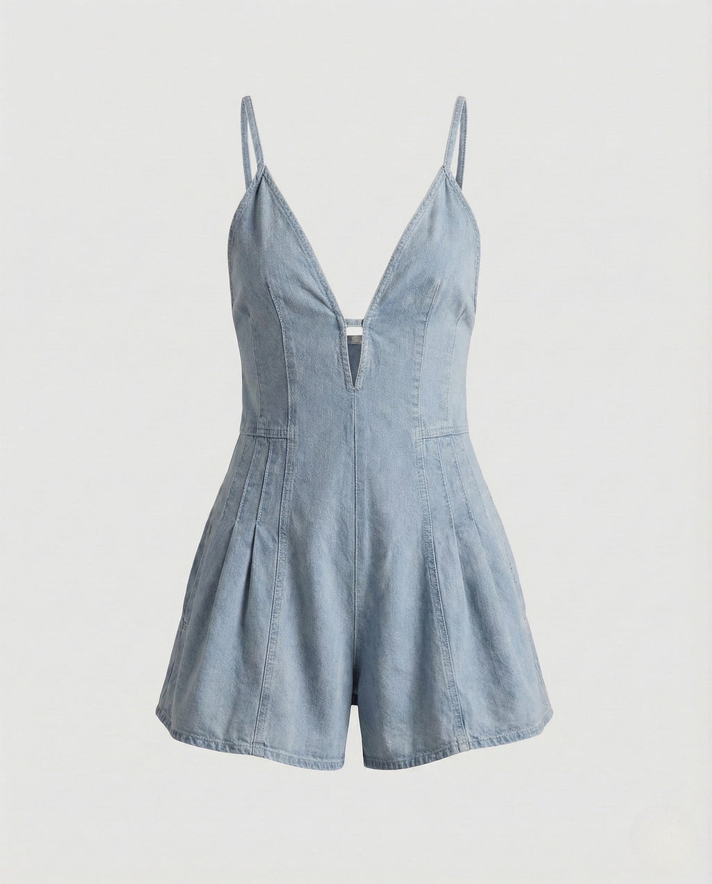Product 15527074267466 - product_only