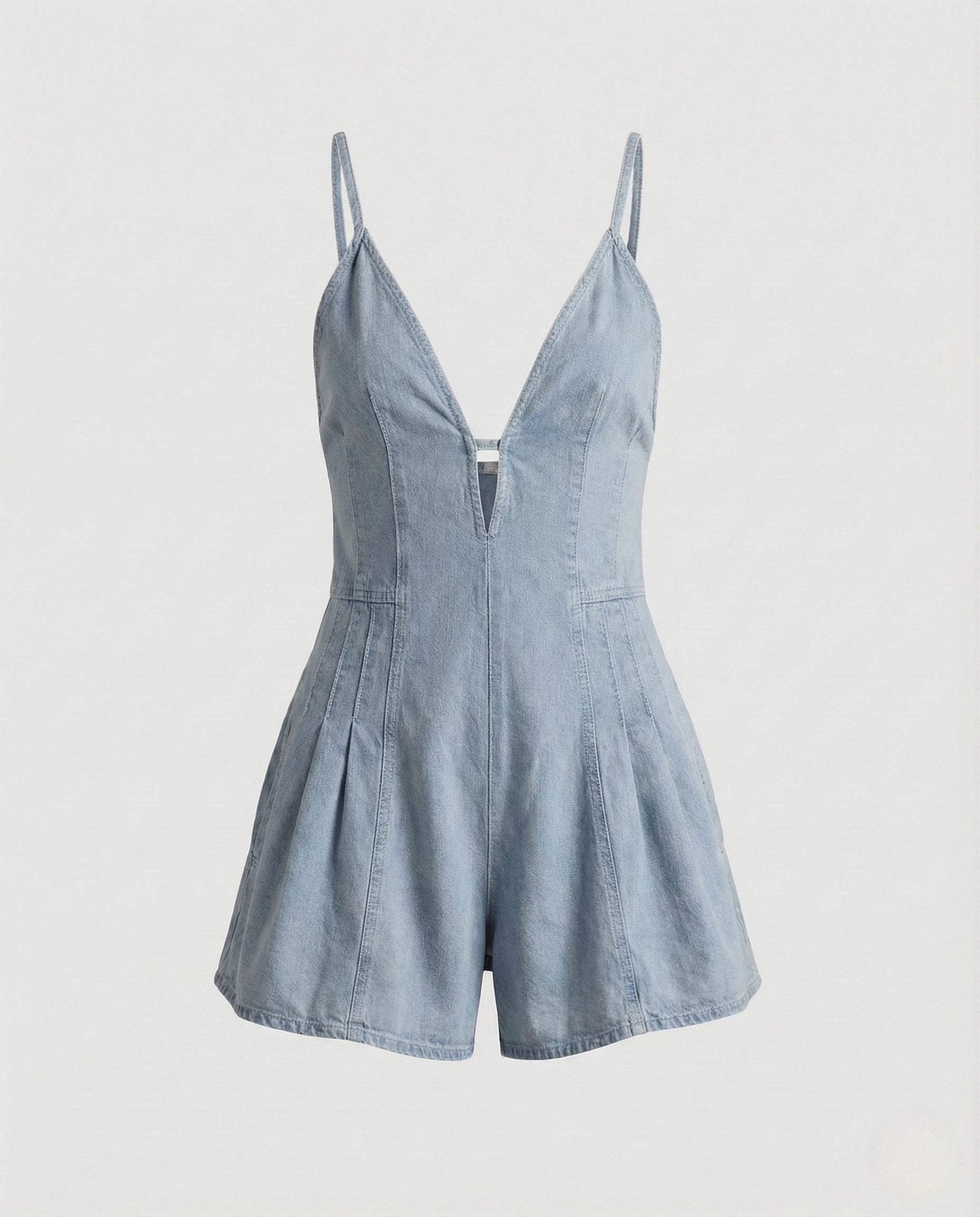 Product 15527074267466 - product_only