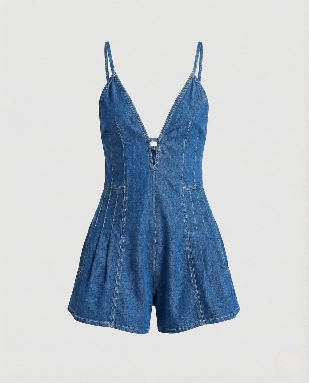 Product 15527074267466 - product_only