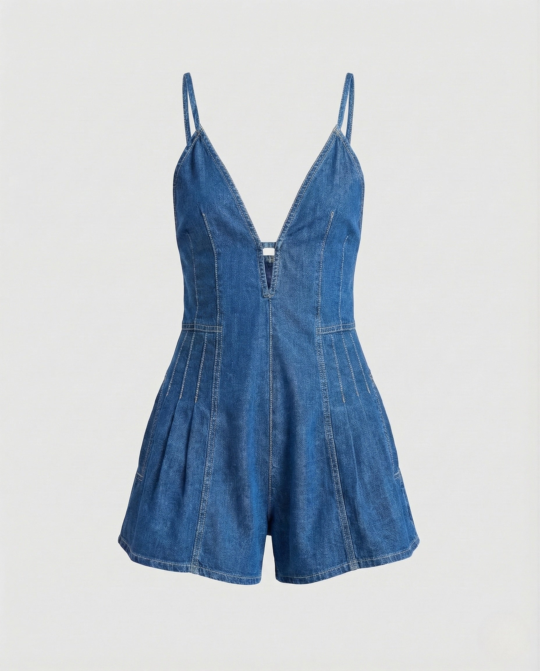 Product 15527074267466 - product_only