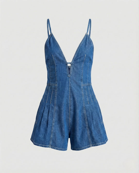 Product 15527074267466 - product_only