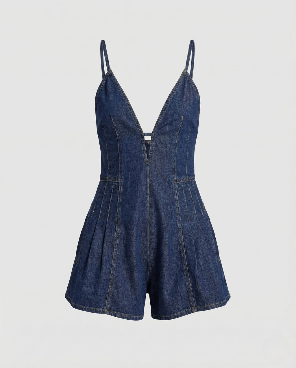 Product 15527074267466 - product_only
