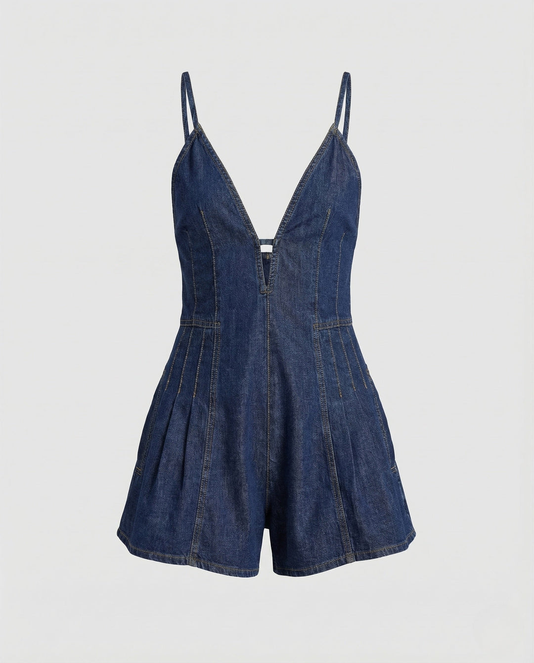 Product 15527074267466 - product_only
