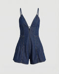 Product 15527074267466 - product_only