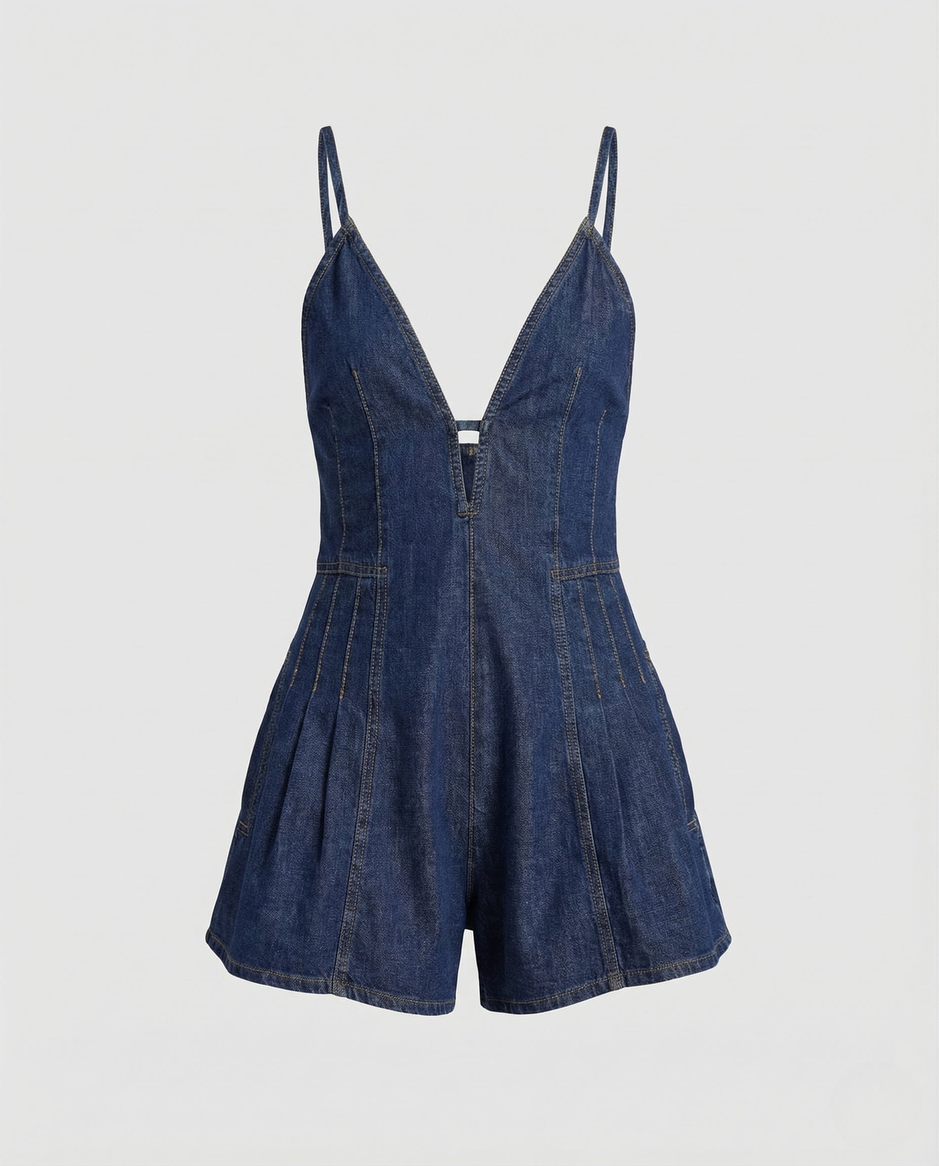 Product 15527074267466 - product_only
