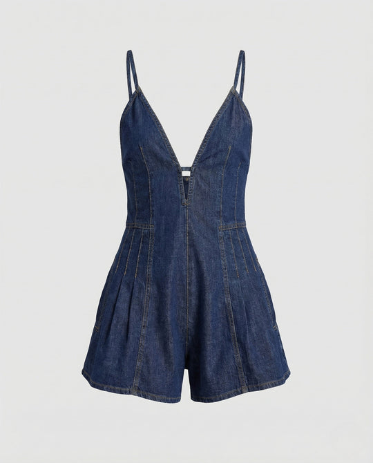 Product 15527074267466 - product_only
