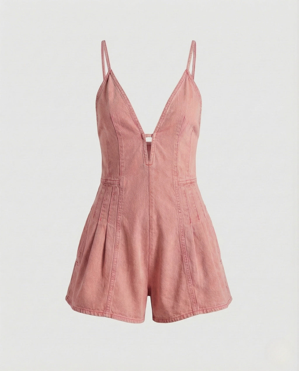 Product 15527074267466 - product_only