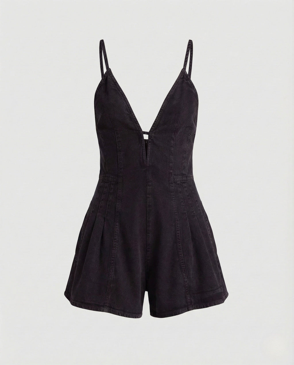 Product 15527074267466 - product_only