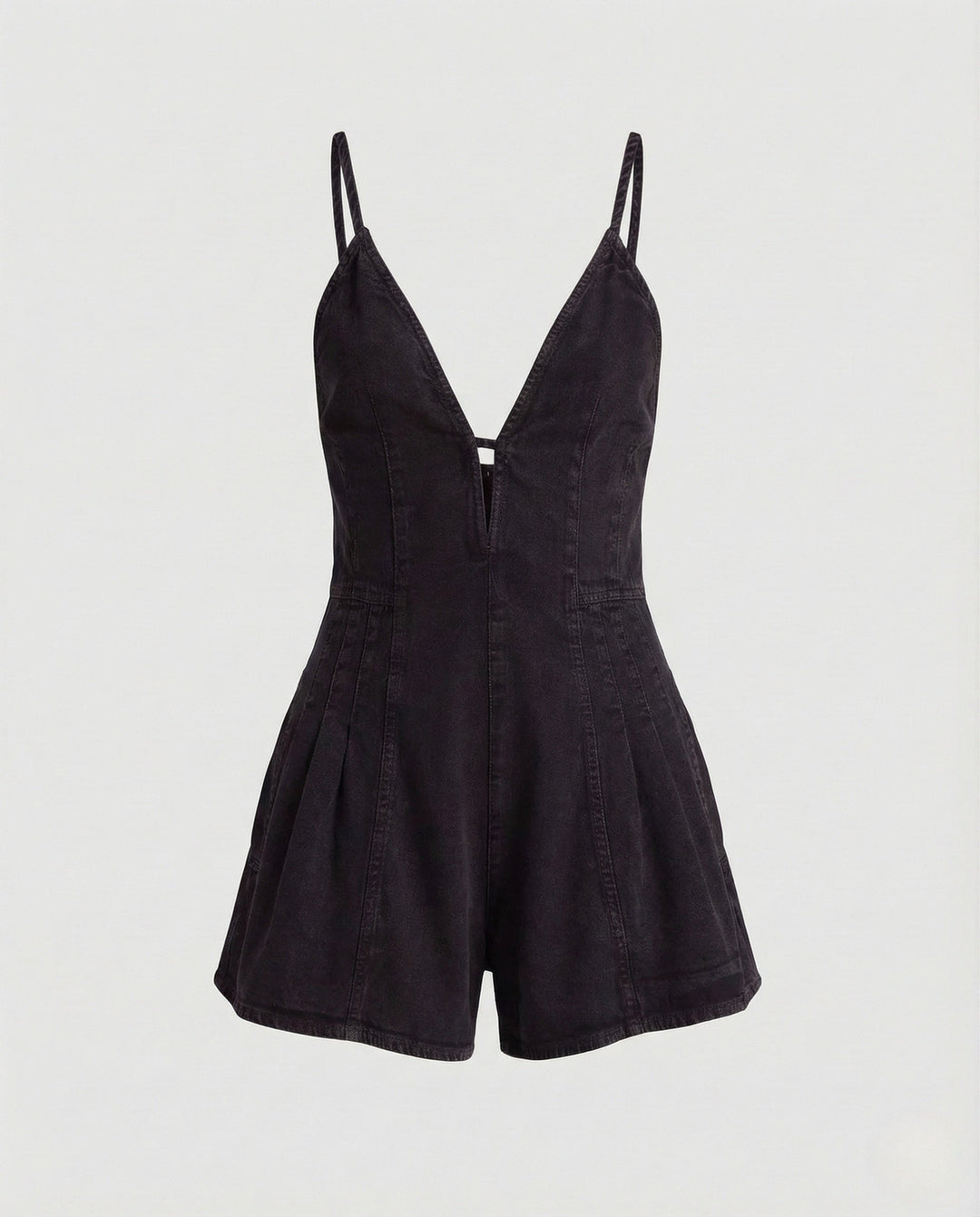 Product 15527074267466 - product_only