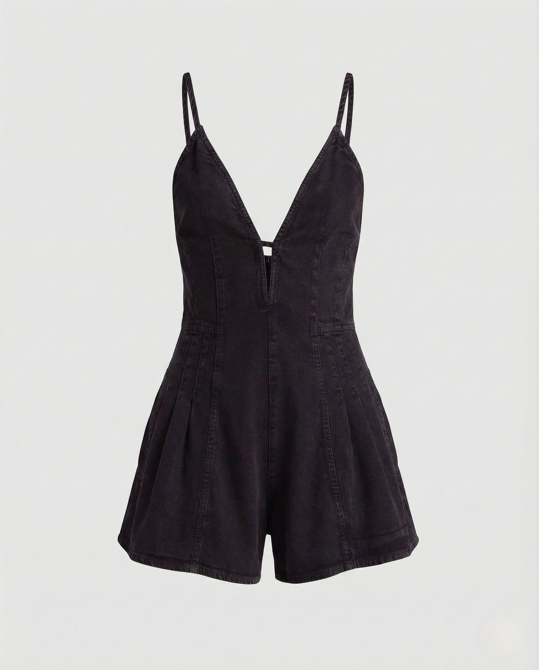 Product 15527074267466 - product_only