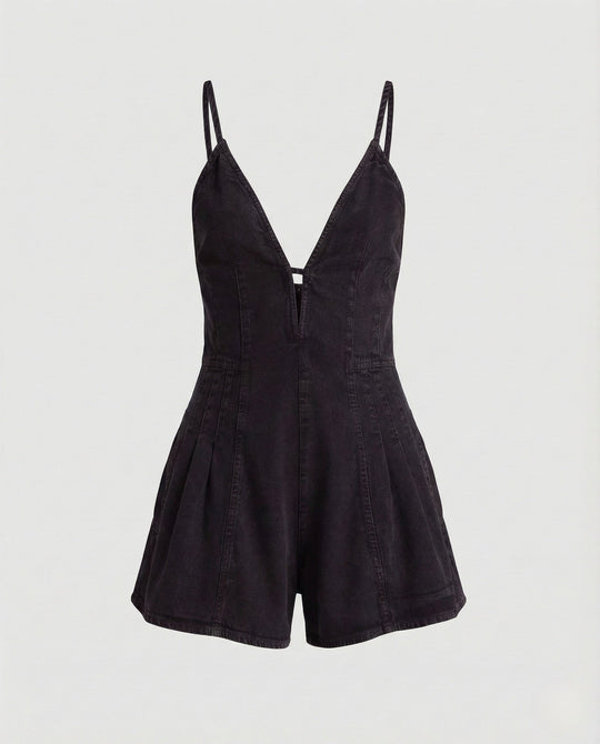 Product 15527074267466 - product_only