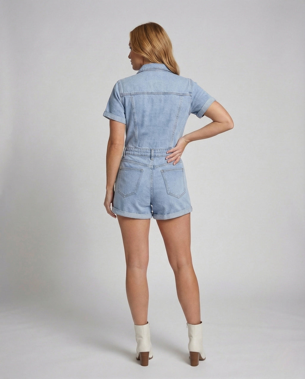 Product 15527074300234 - back_view
