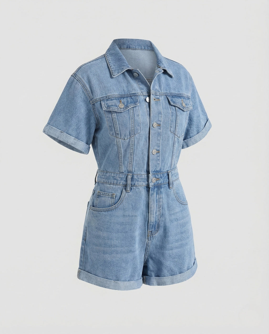 Product 15527074300234 - product_only