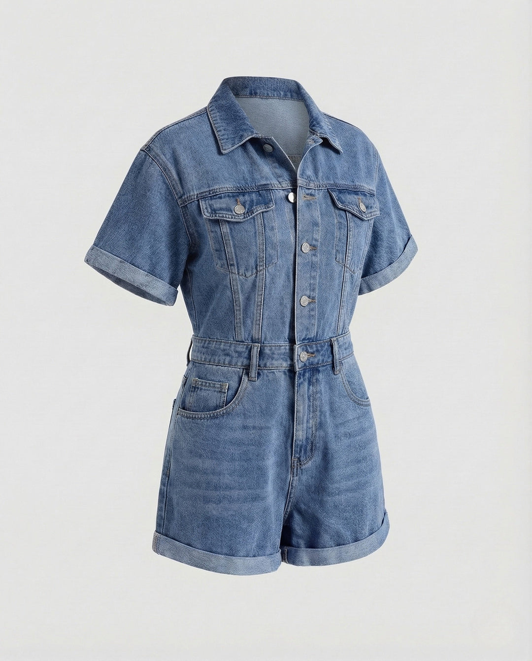 Product 15527074300234 - product_only