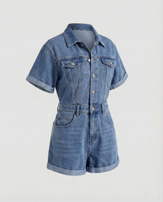 Product 15527074300234 - product_only