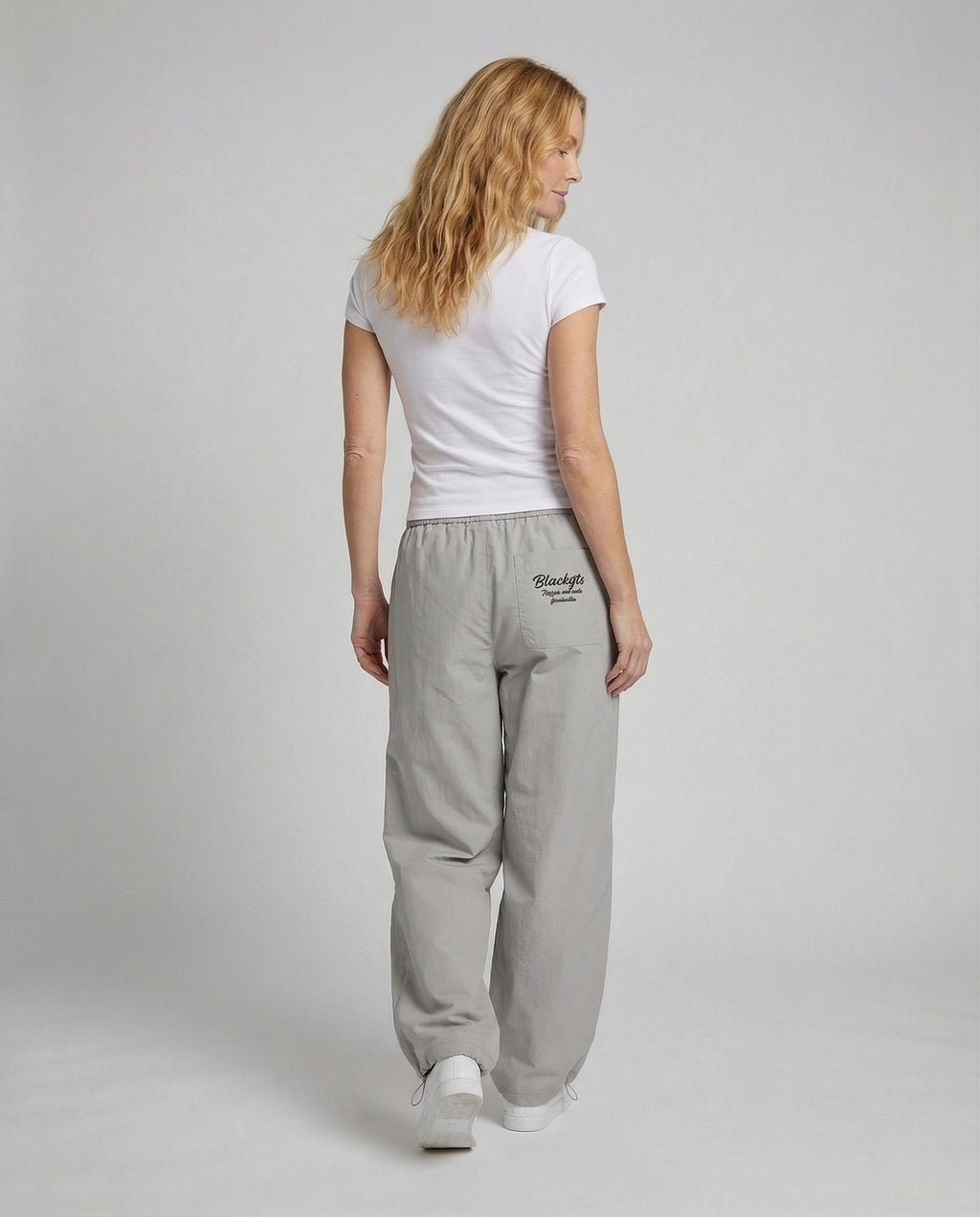 Product 15527074529610 - back_view