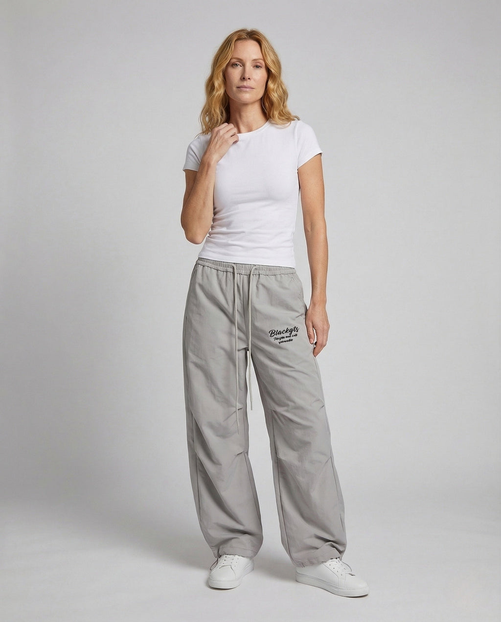 Product 15527074529610 - full_body_front