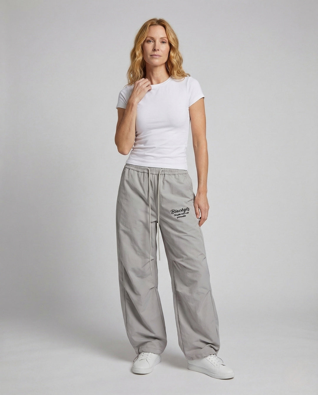 Product 15527074529610 - full_body_front