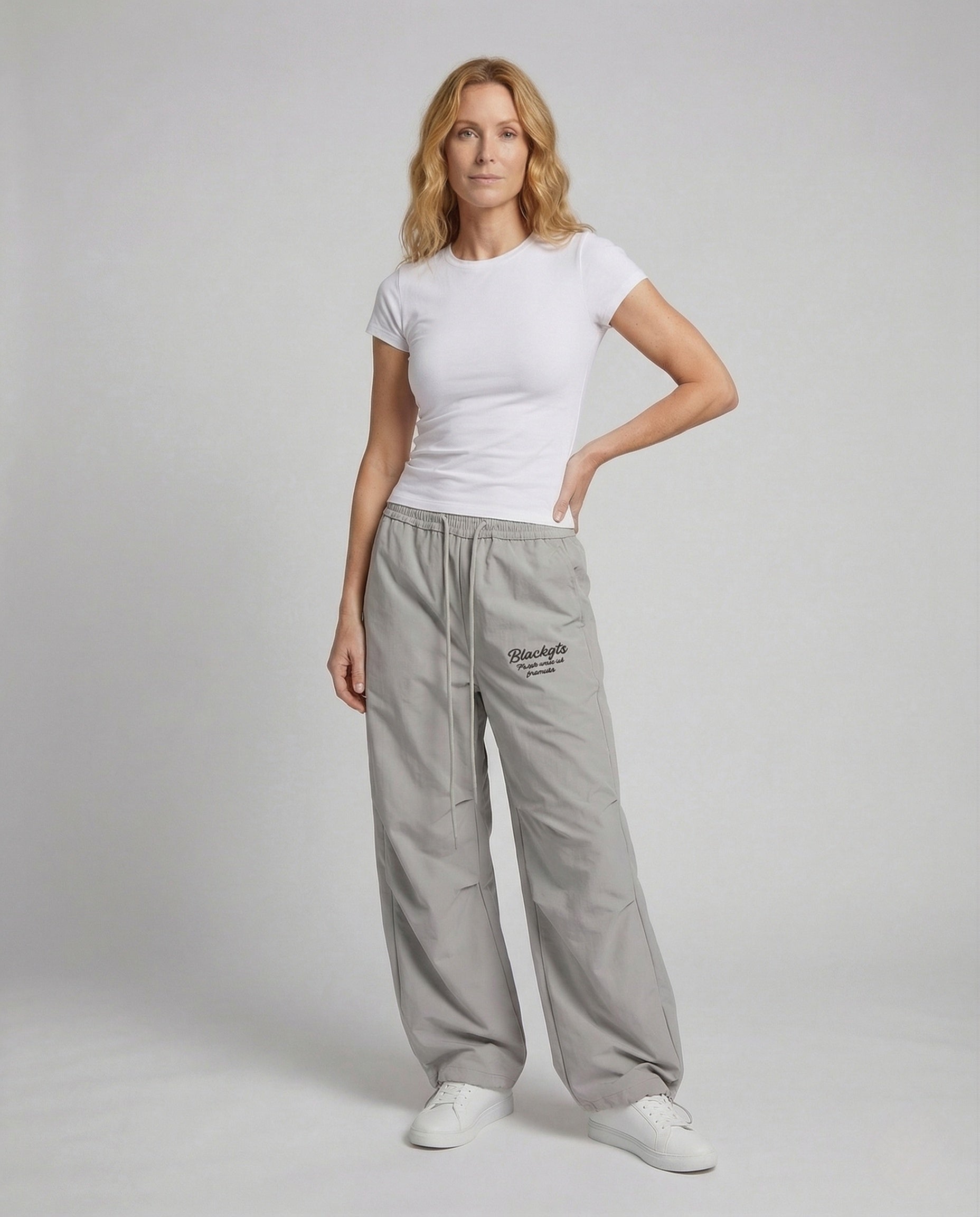 Product 15527074529610 - lower_body