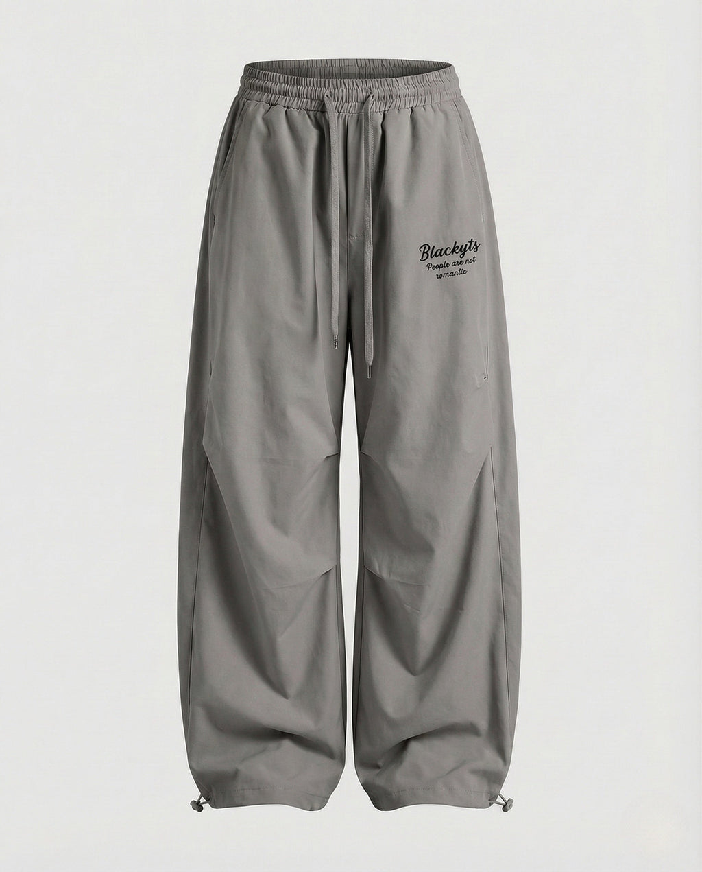 Product 15527074529610 - product_only