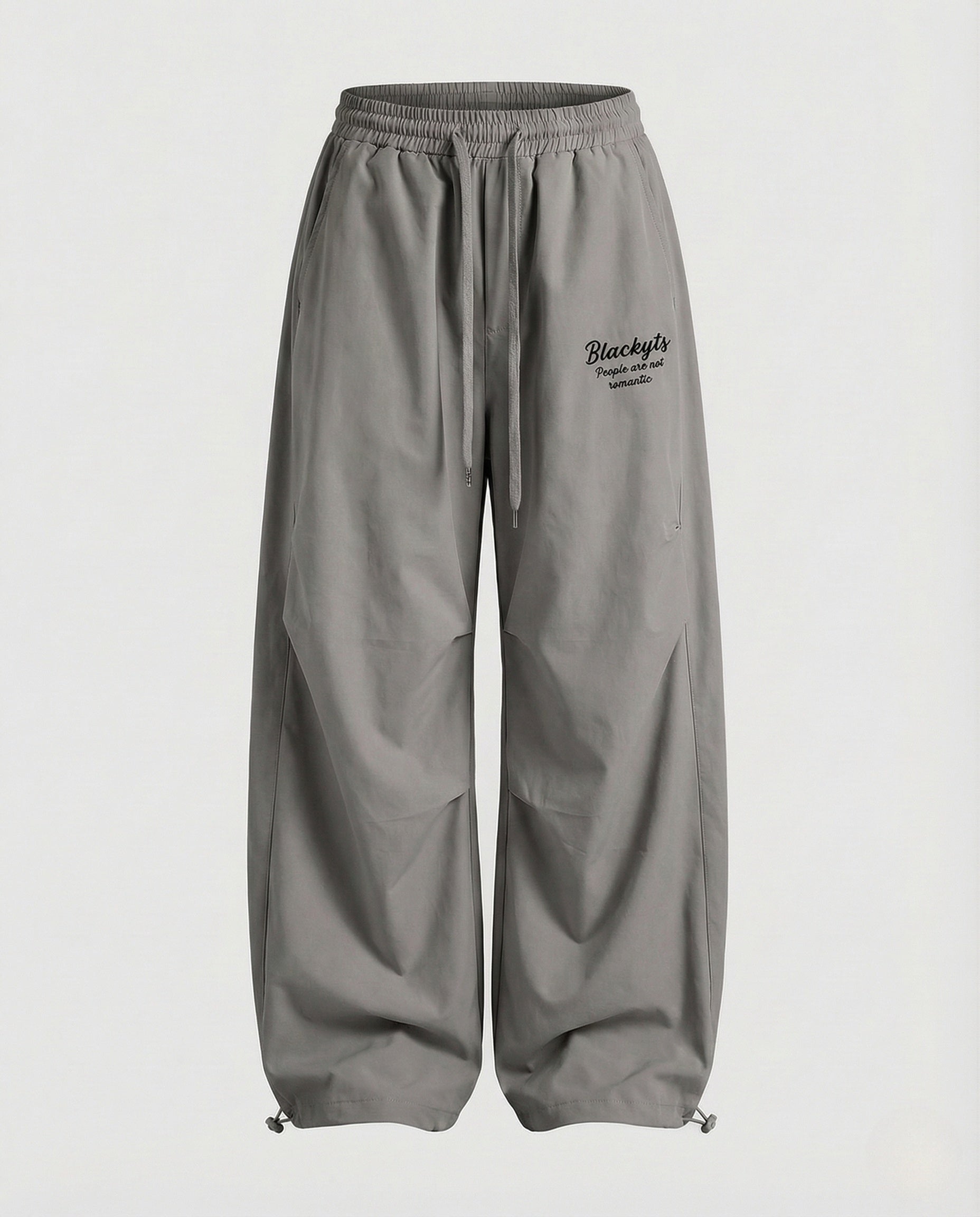 Product 15527074529610 - product_only