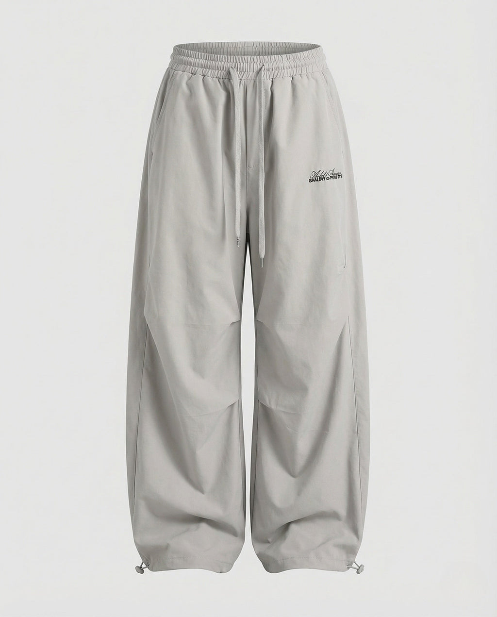 Product 15527074529610 - product_only