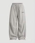 Product 15527074529610 - product_only