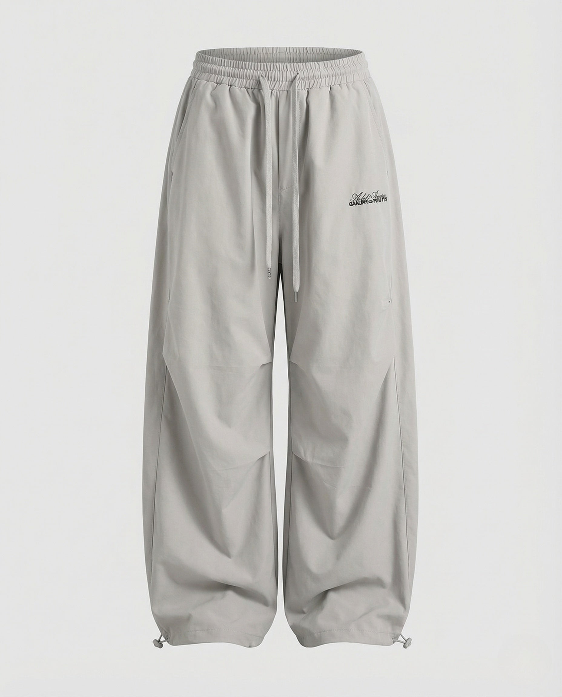 Product 15527074529610 - product_only