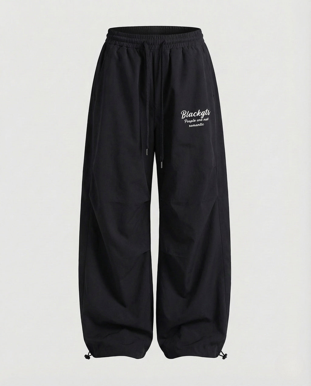 Product 15527074529610 - product_only
