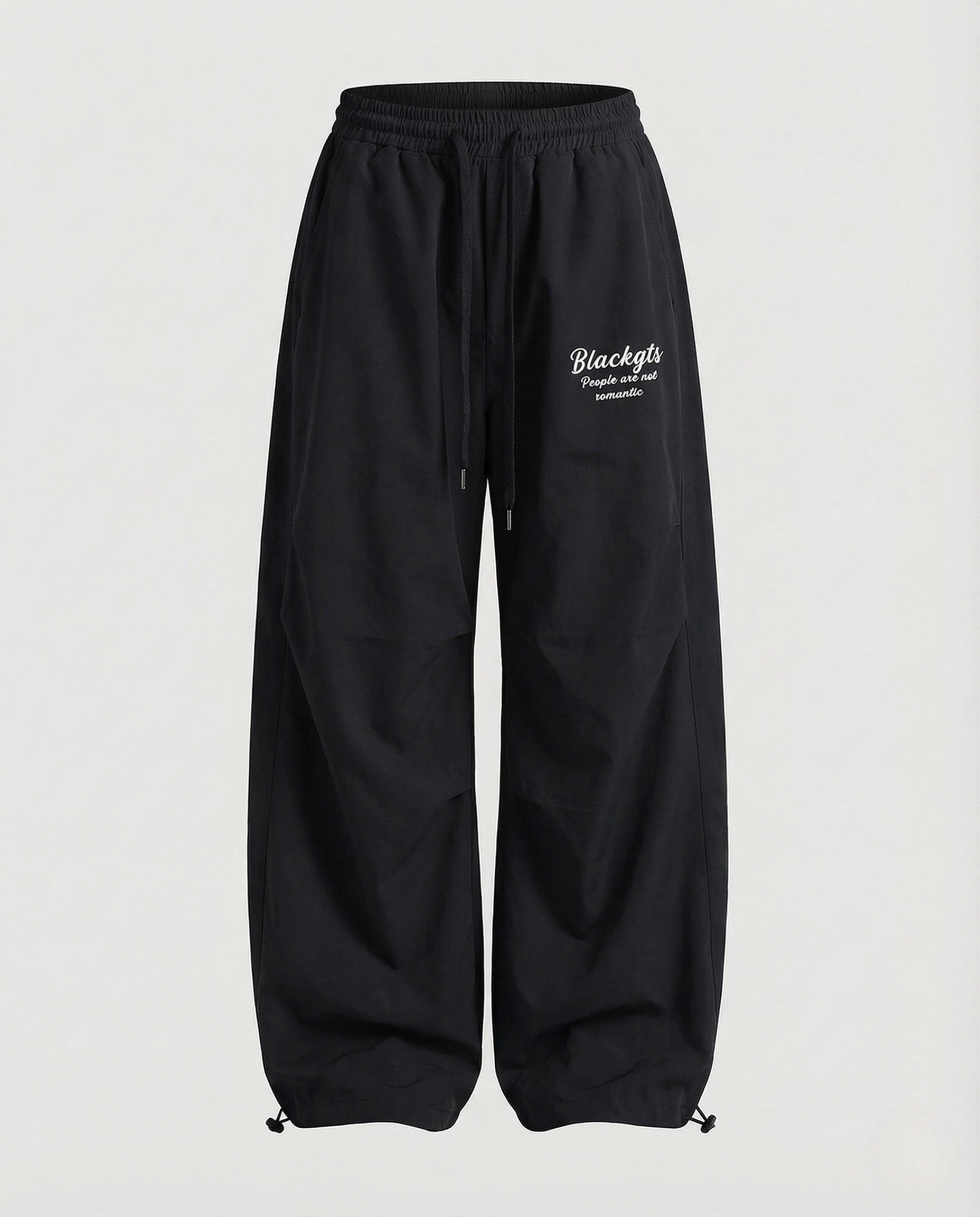 Product 15527074529610 - product_only