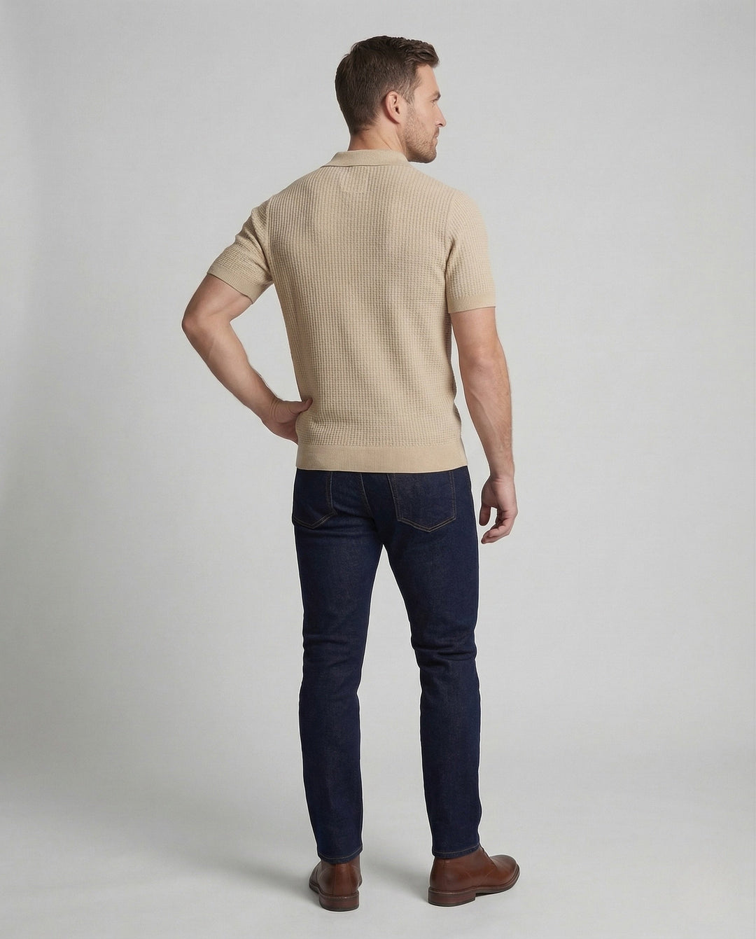 Product 15527075250506 - back_view