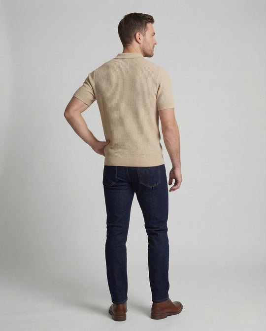 Product 15527075250506 - back_view