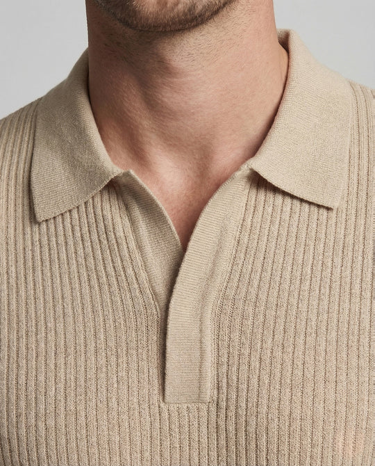Product 15527075250506 - close_up_detail