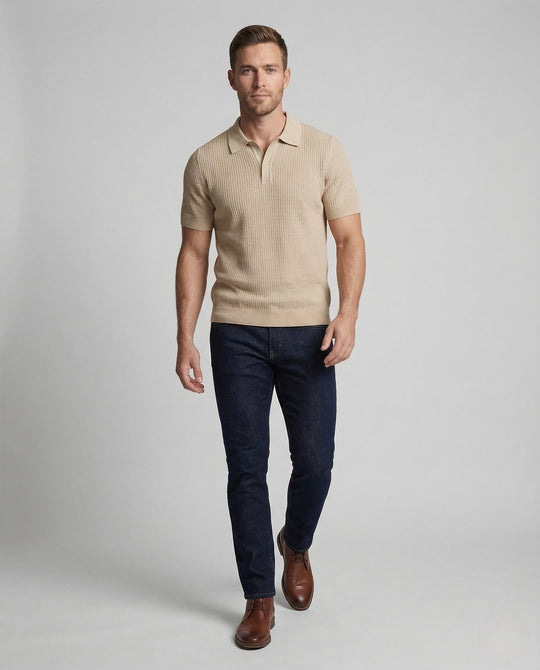 Product 15527075250506 - full_body_front