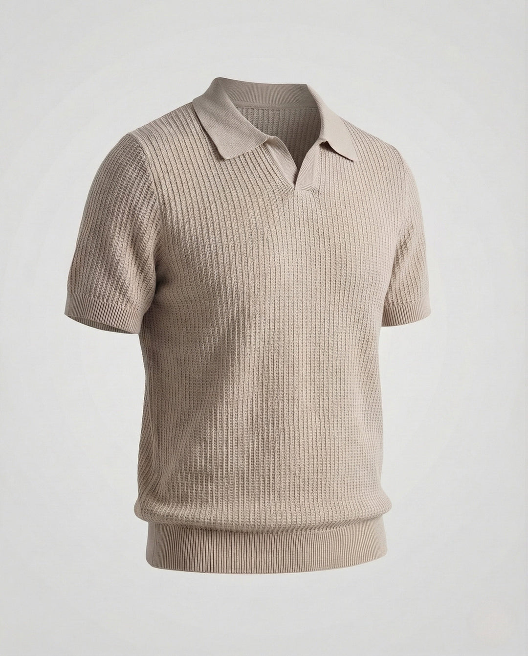 Product 15527075250506 - product_only