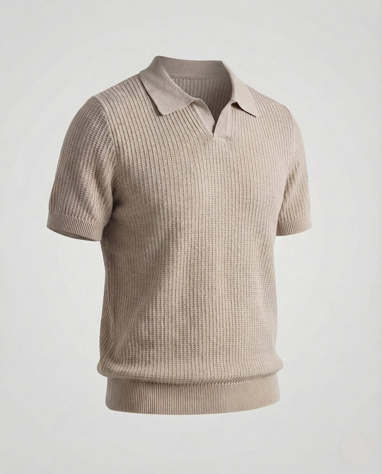 Product 15527075250506 - product_only