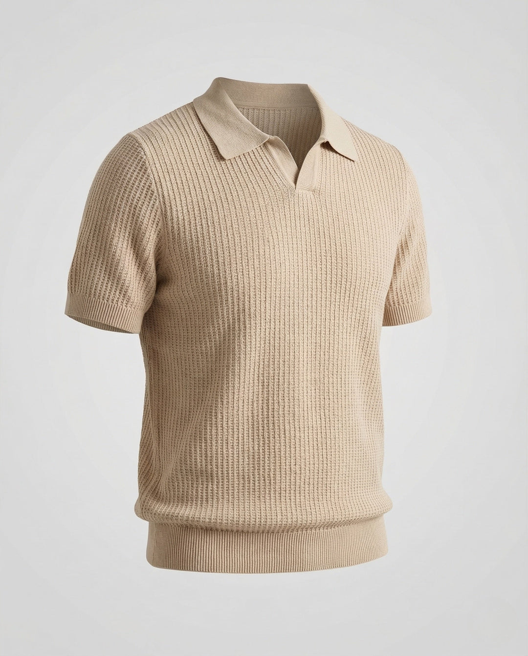 Product 15527075250506 - product_only