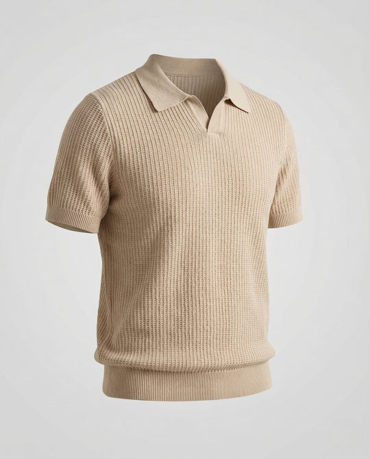 Product 15527075250506 - product_only
