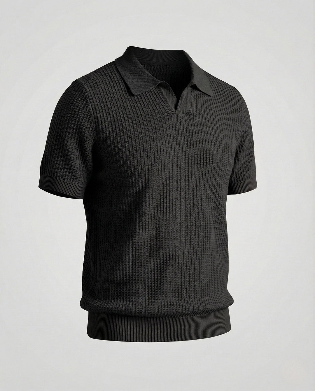 Product 15527075250506 - product_only