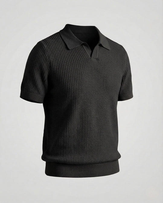 Product 15527075250506 - product_only