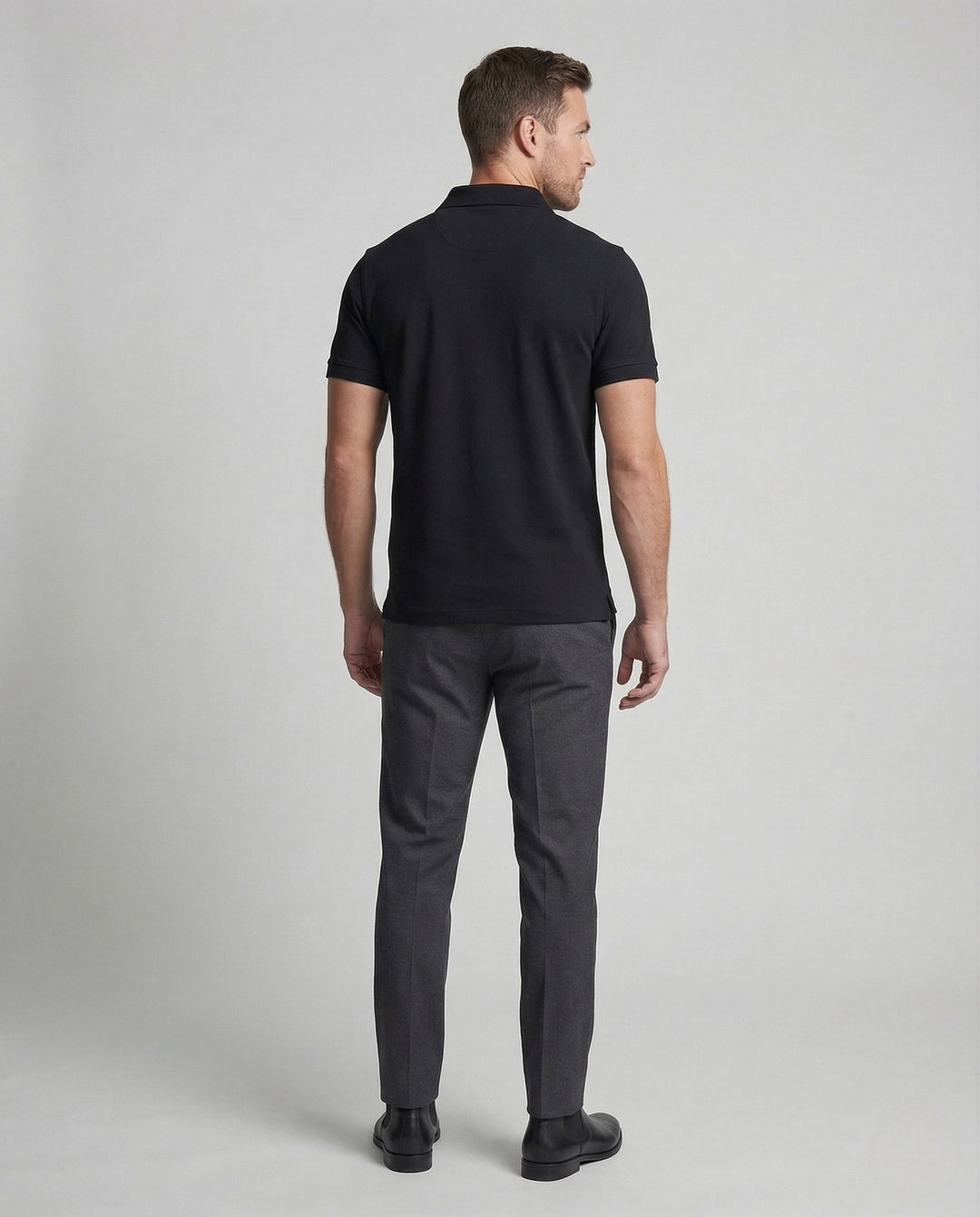 Product 15527075348810 - back_view