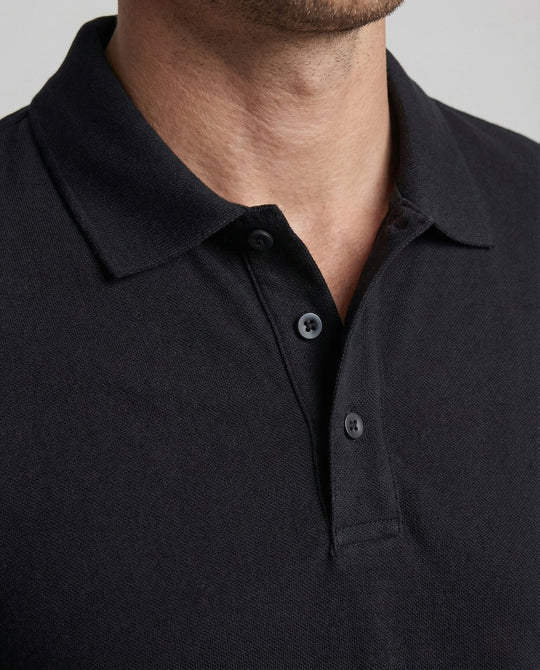 Product 15527075348810 - close_up_detail