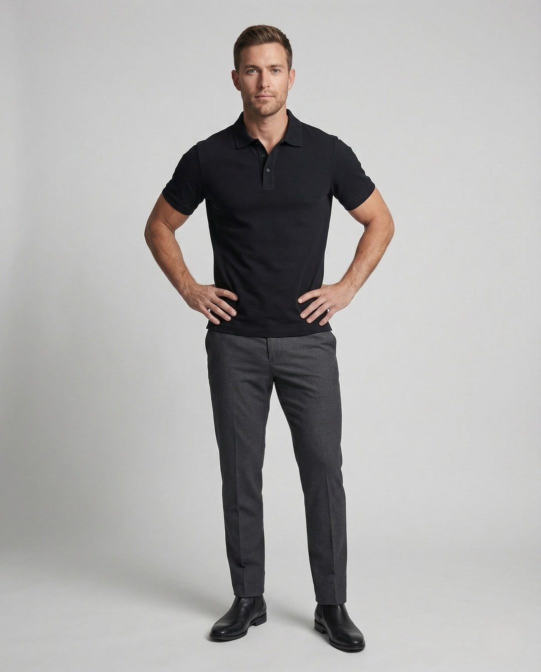 Product 15527075348810 - full_body_front